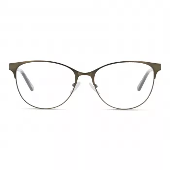 Imagine produs: DbyD DBOF0037 GG00 57 L