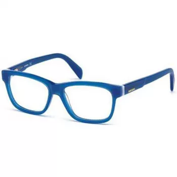 Imagine produs: Diesel DL5072 091 53