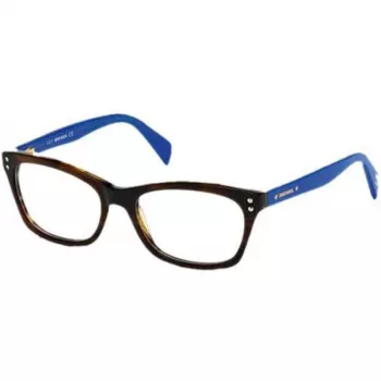 Imagine produs: Diesel DL5073 050 53