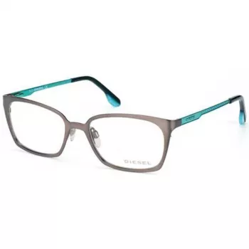 Imagine produs: Diesel DL5082 001 52