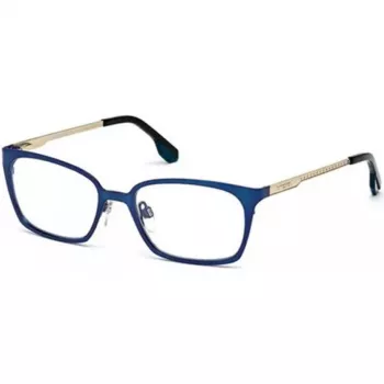 Imagine produs: Diesel DL5082 090 52