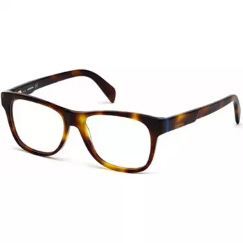 Imagine produs: Diesel DL5087 052 53