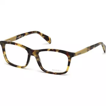 Imagine produs: Diesel DL5089 052 54