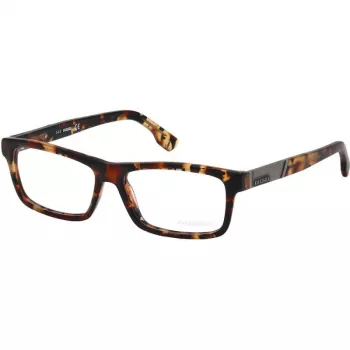 Imagine produs: Diesel DL5090 055 54