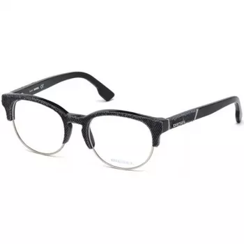 Imagine produs: Diesel DL5138 005 50