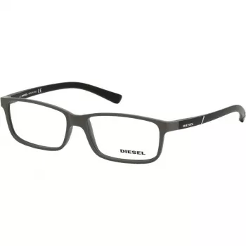 Imagine produs: Diesel DL5179 058 54