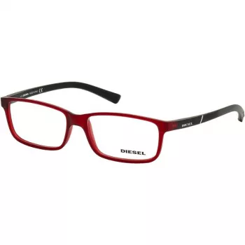 Imagine produs: Diesel DL5179 067 54