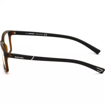 Imagine produs: Diesel DL5181 049 54