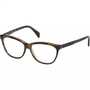 Imagine produs: Diesel DL5182 056 53