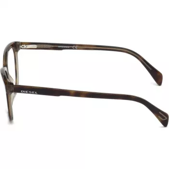 Imagine produs: Diesel DL5182 056 53