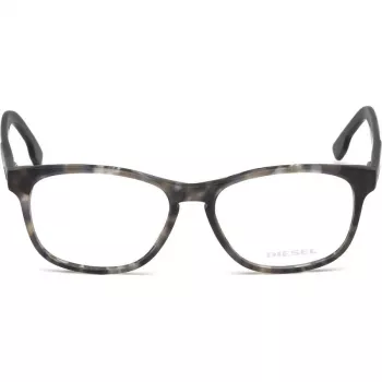 Imagine produs: Diesel DL5187 055 52