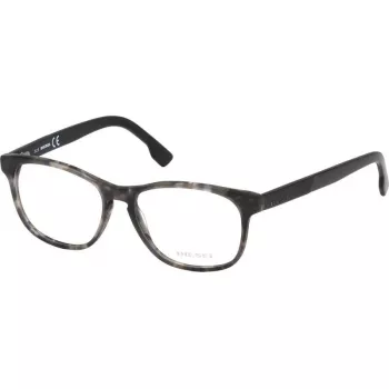 Imagine produs: Diesel DL5187 055 52
