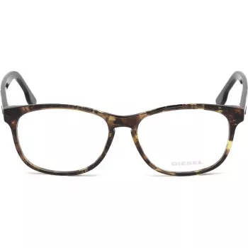 Imagine produs: Diesel DL5187 056 52