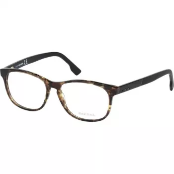 Imagine produs: Diesel DL5187 056 52