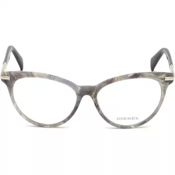 Imagine produs: Diesel DL5193 020 54
