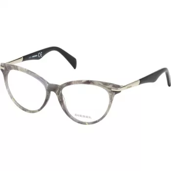 Imagine produs: Diesel DL5193 020 54