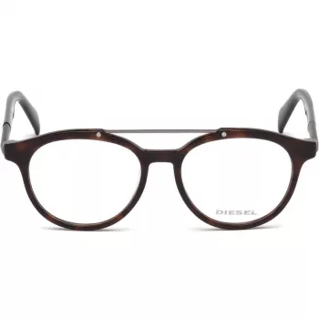 Imagine produs: Diesel DL5194 052 50
