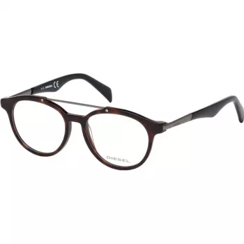 Imagine produs: Diesel DL5194 052 50