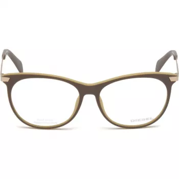 Imagine produs: Diesel DL5219 047 54