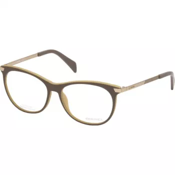 Imagine produs: Diesel DL5219 047 54