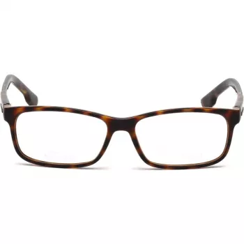 Imagine produs: Diesel DL5224 052 51
