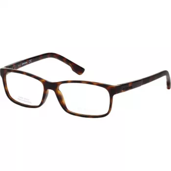 Imagine produs: Diesel DL5224 052 51