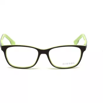 Imagine produs: Diesel DL5226 050 49