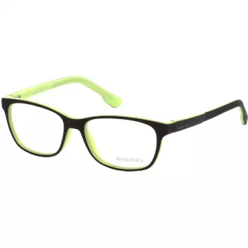Imagine produs: Diesel DL5226 050 49