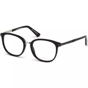 Imagine produs: Diesel DL5232 001 51