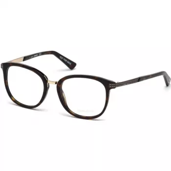 Imagine produs: Diesel DL5232 052 51