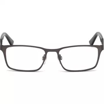 Imagine produs: Diesel DL5234 009 52