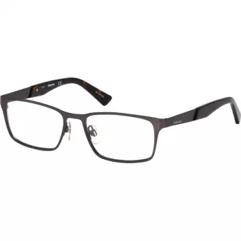 Imagine produs: Diesel DL5234 009 52
