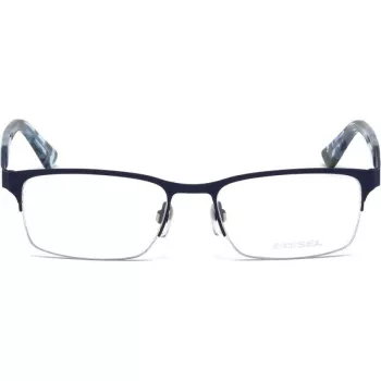 Imagine produs: Diesel DL5235 091 54