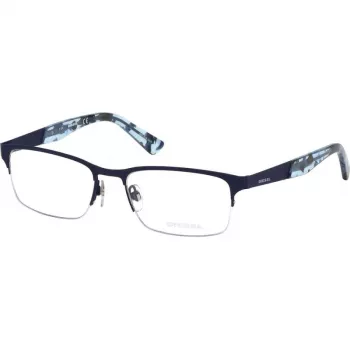 Imagine produs: Diesel DL5235 091 54