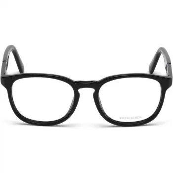 Imagine produs: Diesel DL5237 001 50