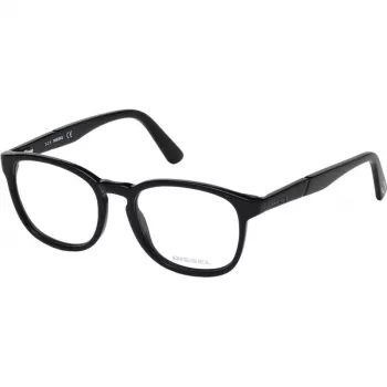 Imagine produs: Diesel DL5237 001 50