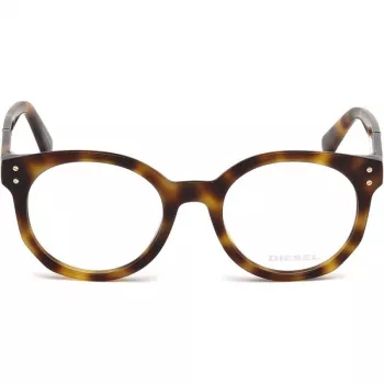 Imagine produs: Diesel DL5264 053 50