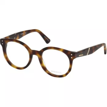 Imagine produs: Diesel DL5264 053 50
