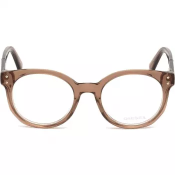 Imagine produs: Diesel DL5264 074 50