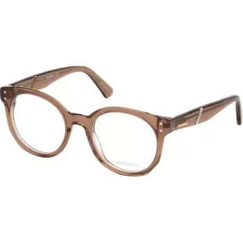 Imagine produs: Diesel DL5264 074 50