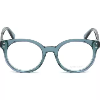 Imagine produs: Diesel DL5264 095 50