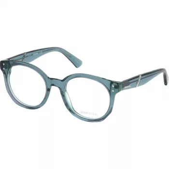 Imagine produs: Diesel DL5264 095 50