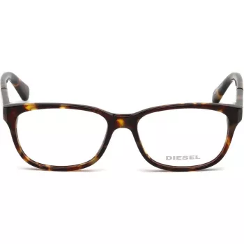 Imagine produs: Diesel DL5265 052 49