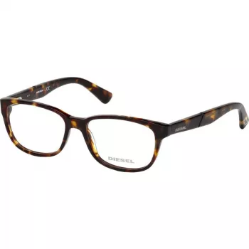 Imagine produs: Diesel DL5265 052 49