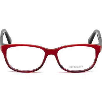 Imagine produs: Diesel DL5265 068 49