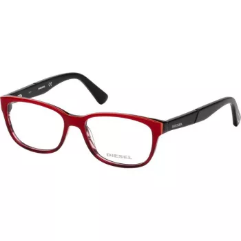 Imagine produs: Diesel DL5265 068 49