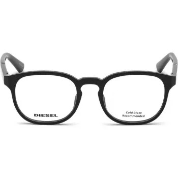 Imagine produs: Diesel DL5267 001 48