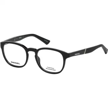 Imagine produs: Diesel DL5267 001 48