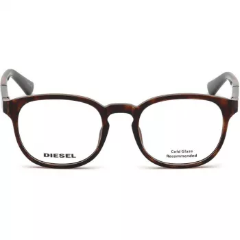 Imagine produs: Diesel DL5267 052 48