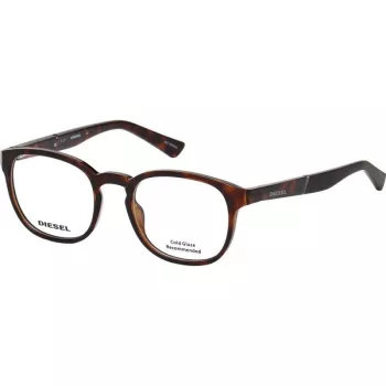 Imagine produs: Diesel DL5267 052 48